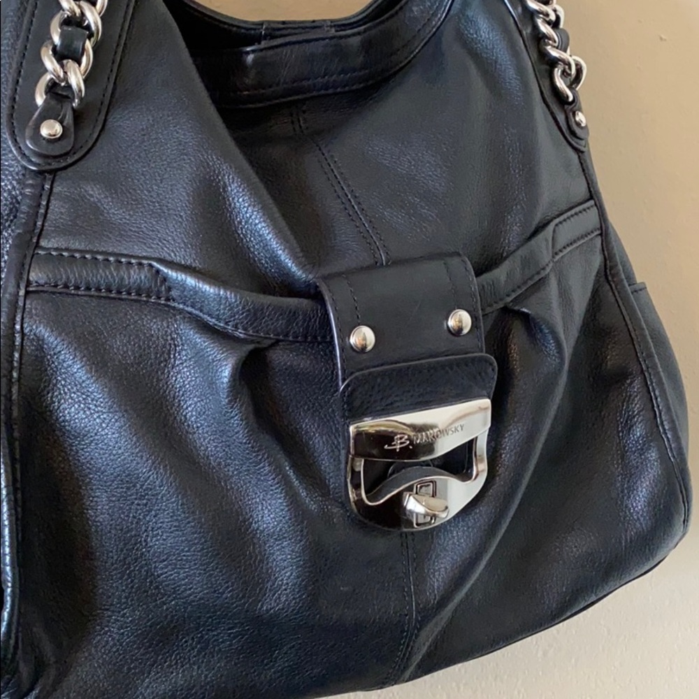 Purse - Picture 2 of 6